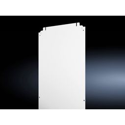 Tækjaplata fyrir KX 1525, 200 x 150 mm vörumynd