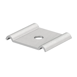 Festing f. netstiga þvermál gats: 7 mm, ryðfrí A4 vörumynd