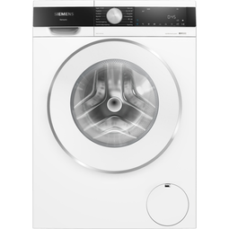 Þvottavél, Siemens, B-vara vörumynd