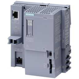 Miðeining ET 200SP, CPU 1512SP F-1 PN vörumynd