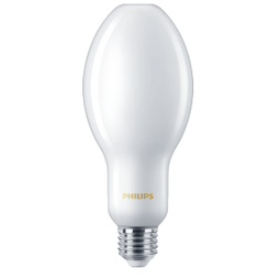 LED pera  (80W) E27 840  vörumynd