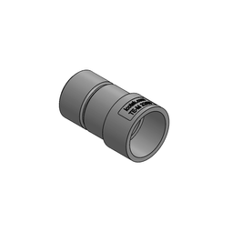 TE-M 32/60 framlenging M32x1,5, l= 60mm vörumynd