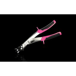 klippur fyrir úrtök í Ri4power vörumynd