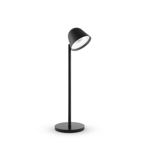 Borðlampi Charge 115lm 827 vörumynd - mynd 1 af 6