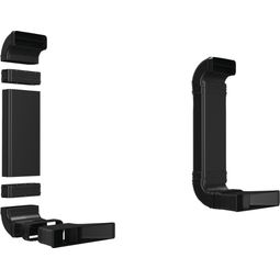 Sett f. umloftun, Siemens vörumynd