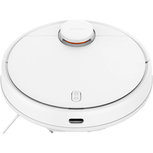 Ryksuguvélmenni, Xiaomi, S10 vörumynd - mynd 1 af 4