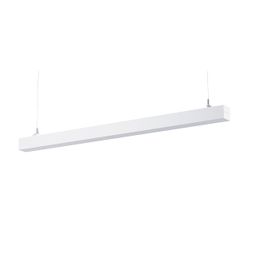 NOTOR65 SURF/PEND D 2400 LL DELTA 830 vörumynd
