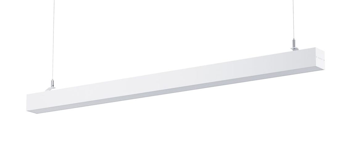 NOTOR65 SURF/PEND D 2400 LL DELTA 830 vörumynd - mynd 1 af 1