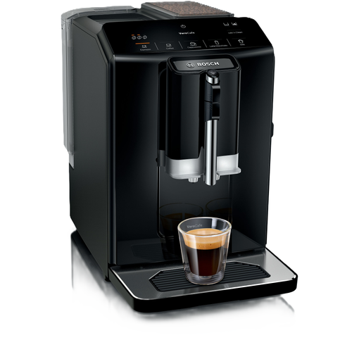 Espressó-kaffivél, Bosch, Series 2, Síðasta eintak vörumynd - mynd 1 af 9