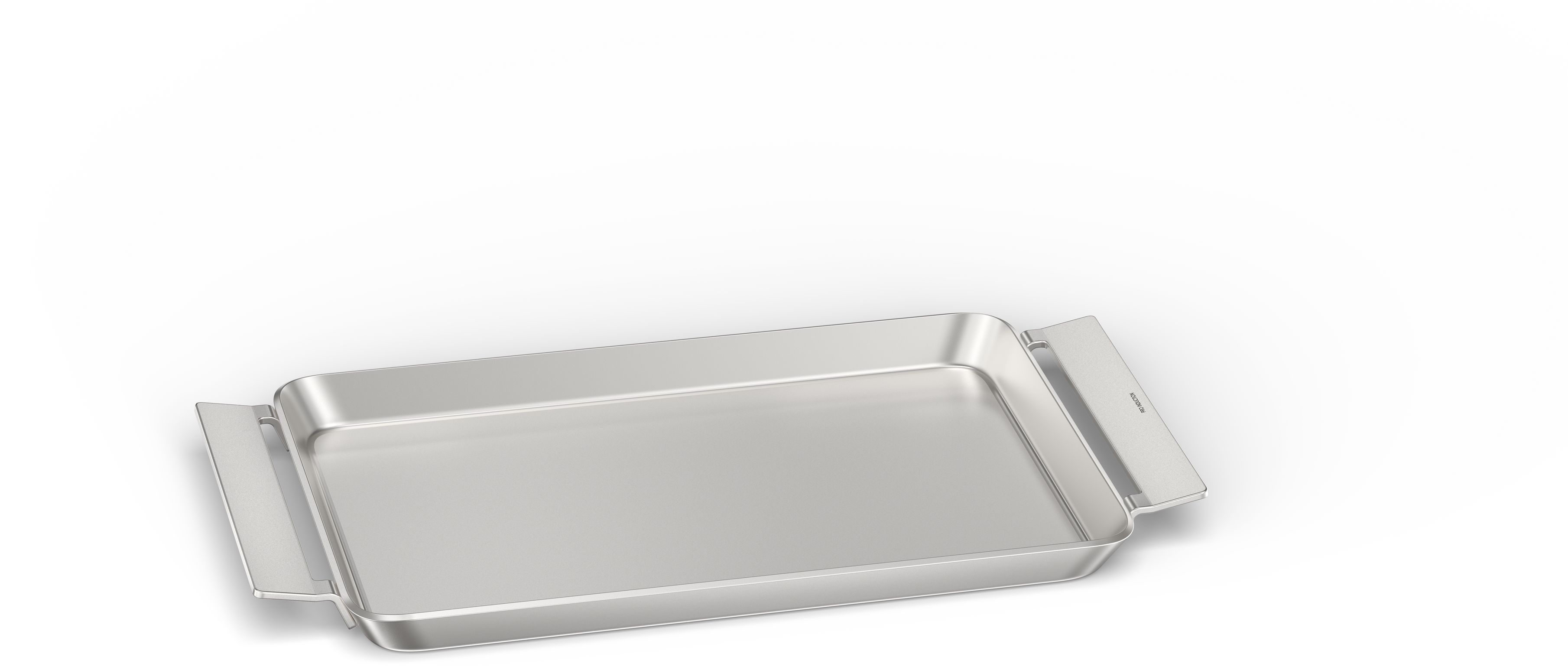 Siemens Teppanyaki panna