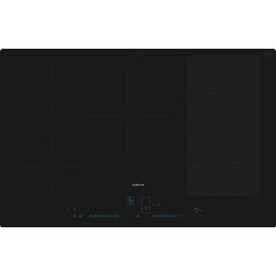 Spanhelluborð, Siemens, iQ700 vörumynd