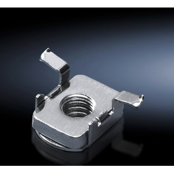 Smelliró í slár, 5 mm vörumynd