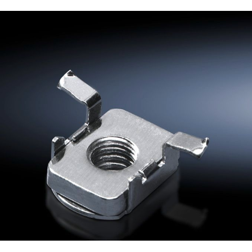 Smelliró í slár, 5 mm vörumynd - mynd 1 af 1