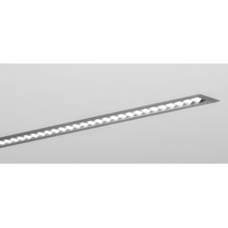 NOTORREC BETAOPTI 3K 1200 WHIT vörumynd