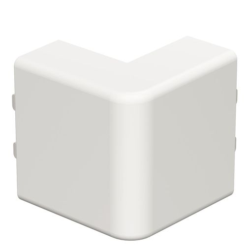 Úthorn f. WDK20050 vörumynd - mynd 1 af 2