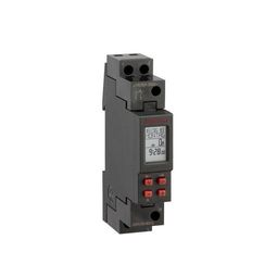 Rofaklukka, Sólúr, ein rás, Pro vörumynd