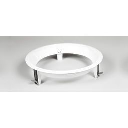 Discovery Evo Innfellirammi vörumynd