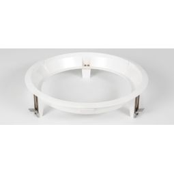 Discovery Evo Innfellirammi IP44 vörumynd