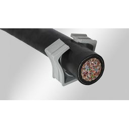 KTF 46 45-48mm f. KEL-JUMBO vörumynd