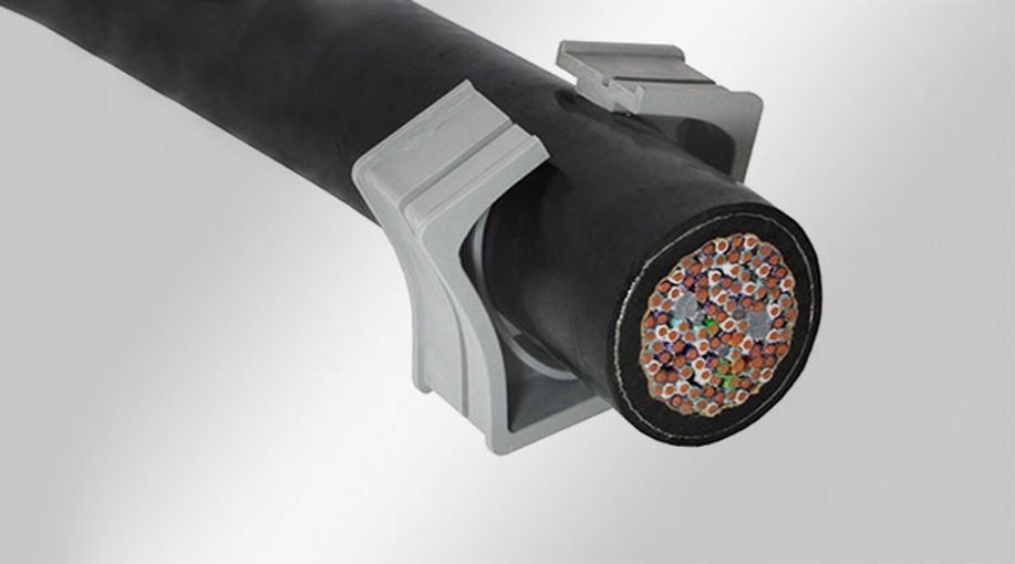 KTF 58 56-60mm f. KEL-JUMBO vörumynd - mynd 1 af 5