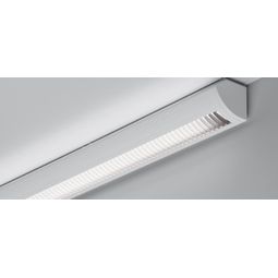 SEKTOR LED HL 4000K vörumynd