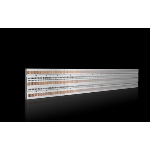 Skinnukerfi RiLine Compact 160A 1100mm vörumynd - mynd 1 af 1