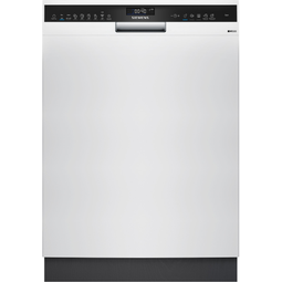 Uppþvottavél, Siemens, iQ500 vörumynd