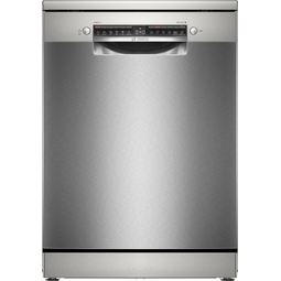 Uppþvottavél, Bosch, Serie 4 vörumynd