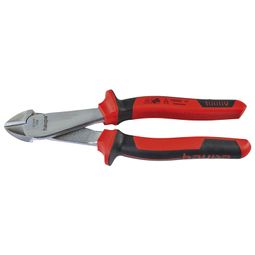 Skábítur 200mm vörumynd