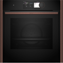 Gufuofn, NEFF, N 90 vörumynd