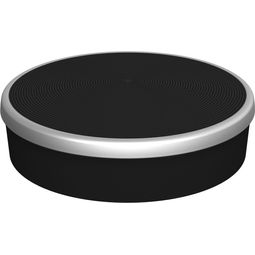 Snerill, Neff, Twist Pad Flex, silfur vörumynd