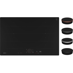 Spanhelluborð, Neff, N 90 vörumynd