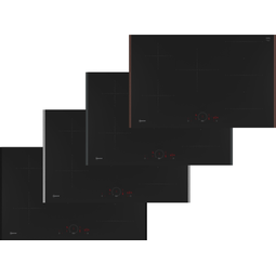 Spanhelluborð, Neff, N 70 vörumynd