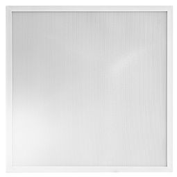 Innfelldur lampi 600x600 4200lm 35W 830 on/off vörumynd