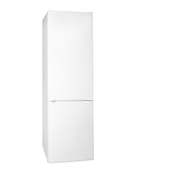 Kæliskápur / ísskápur og frystiskápur, Gram, Fresh 4000 vörumynd