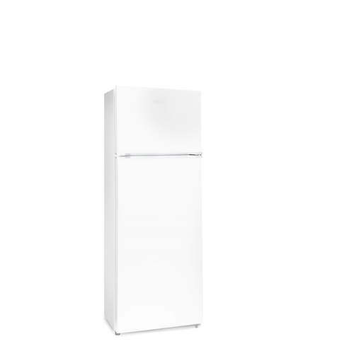 Kæliskápur / ísskápur og frystiskápur, Gram, Fresh 3000 vörumynd - mynd 1 af 5