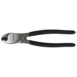 Strengskæri (bítari) allt að 35mm² vörumynd