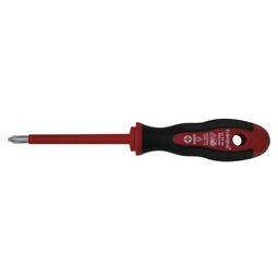 Skrúfjárn Philips PH3. 1000V vörumynd