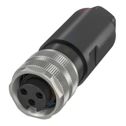 Tengi, 7/8"-16, beint kvt 3p, sp. fæðing vörumynd