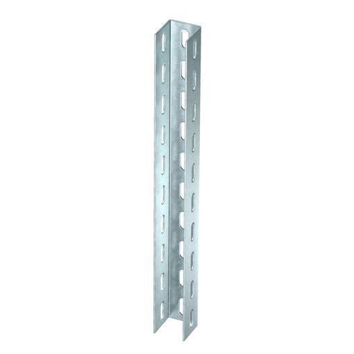 Framlenging á pendúlsk 500mm US 5 vörumynd - mynd 1 af 2