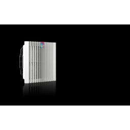 Vifta Blue e+ 245 m3/klst, 230 V AC, 224 x 224 mm vörumynd