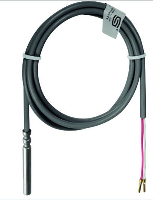 Hitanemi HRF50 Pt1000 5m IP68 vörumynd - mynd 1 af 1