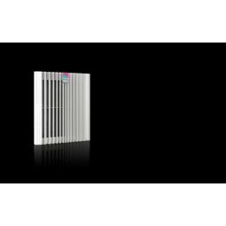 Rist með síu Blue e+, gatmál 224 x 224 mm vörumynd