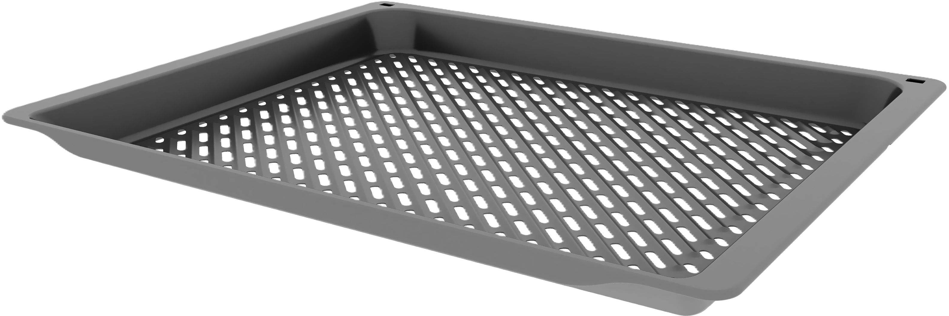 Air Fry skúffa