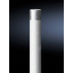 Rör, 250 mm vörumynd