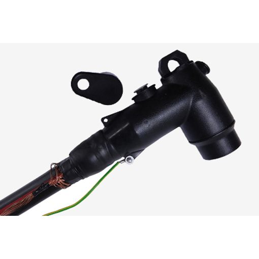 Endatengi CWS 250A/24kV 16-95 EGA vörumynd - mynd 1 af 2