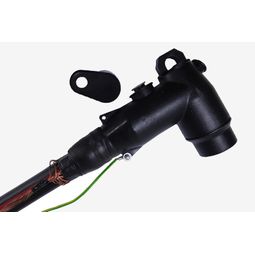 Endatengi CWS 250A/24kV 70-150 EGA vörumynd