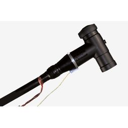 Endatengi CTS 630A/24kV 95-240mm vörumynd