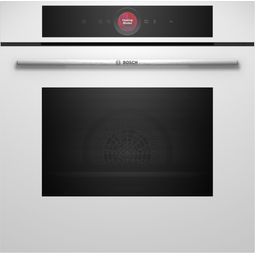 Veggofn, Bosch, Serie 8 vörumynd