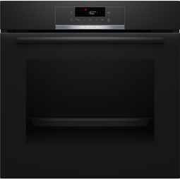 Veggofn, Bosch, Serie 4 vörumynd